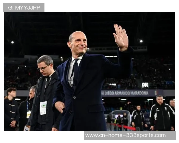 阿莱格里信任小将巴特萨基首发对阵尤文挑战孔塞桑与卡卢卢 阿莱格里信任小将巴特萨基首发对阵尤文挑战孔塞桑与卡卢卢