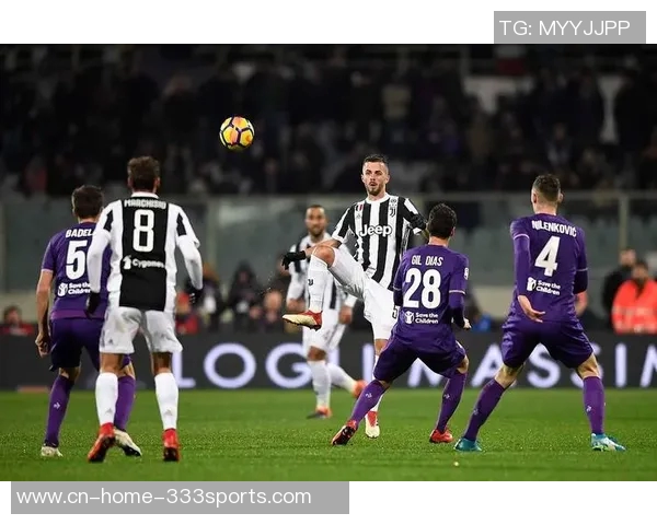 意甲球队国际比赛日球员征召情况分析米兰领衔15人国米尤文紧随其后各13人 意甲球队国际比赛日球员征召情况分析米兰领衔15人国米尤文紧随其后各13人