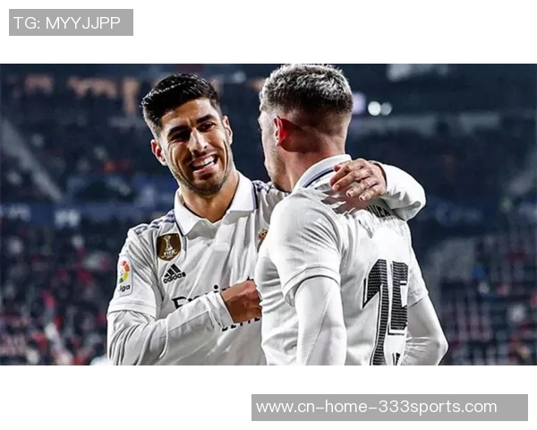 巴尔韦德曾称不爱右后卫位置但对黄潜表现令人惊艳 巴尔韦德曾称不爱右后卫位置但对黄潜表现令人惊艳