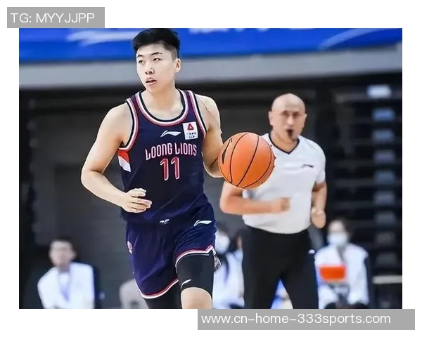 刘颜诚表现出色5投2中贡献5分3篮板1助攻助力球队胜利 刘颜诚表现出色5投2中贡献5分3篮板1助攻助力球队胜利