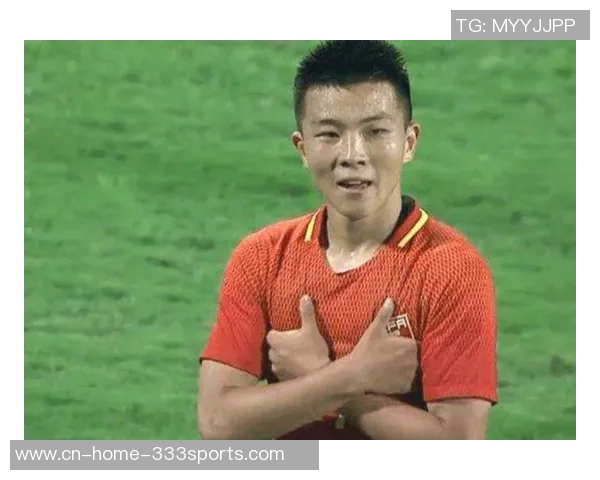 大洛谈球队构建:老将为核心年轻球员注入活力与热情 大洛谈球队构建:老将为核心年轻球员注入活力与热情