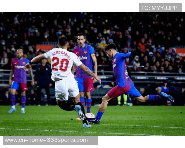 巴萨冲击联赛五连胜近十场对塞维利亚战绩辉煌 巴萨冲击联赛五连胜近十场对塞维利亚战绩辉煌