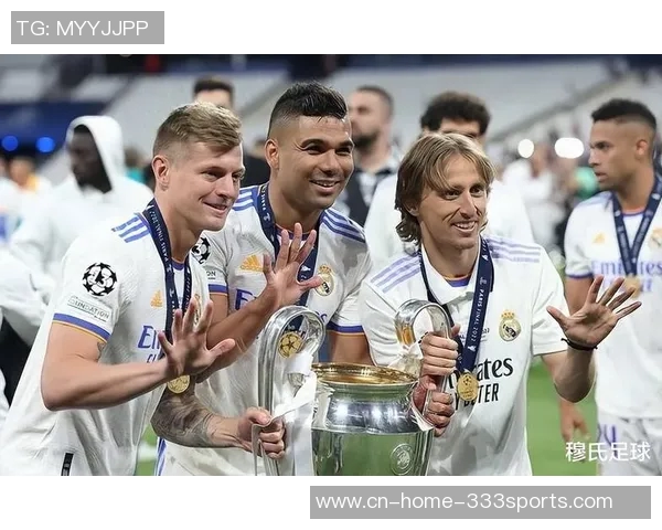 西媒称塞巴略斯为阿隆索挖掘的新克罗斯与魔笛接班人 西媒称塞巴略斯为阿隆索挖掘的新克罗斯与魔笛接班人