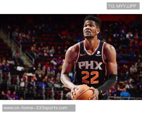 湖人球员动态分析东契奇重返一阵希望老詹小里未来迷雾艾顿拯救之战前景探讨 湖人球员动态分析东契奇重返一阵希望老詹小里未来迷雾艾顿拯救之战前景探讨