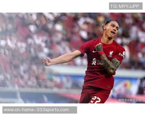 巴萨宣布努涅斯右膝手术将缺阵六个月马刺放养新人迎挑战 巴萨宣布努涅斯右膝手术将缺阵六个月马刺放养新人迎挑战