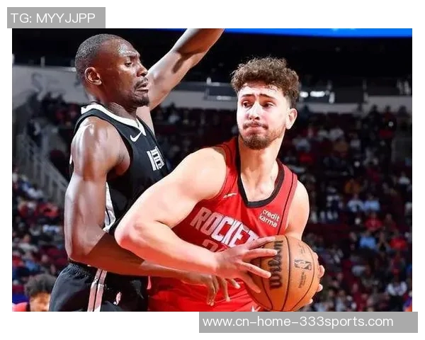 伊森称赞狄龙智谋出众自己将努力向其学习提升球技 伊森称赞狄龙智谋出众自己将努力向其学习提升球技