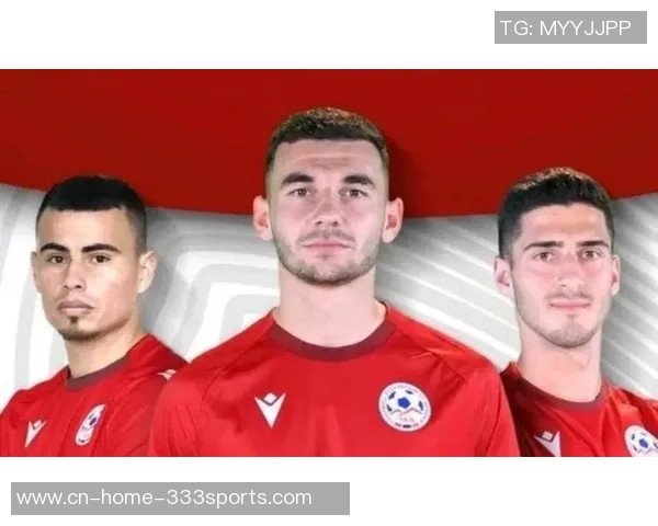 哈兰德25岁世预赛狂轰17球追逐C罗纪录距离仅差22球 哈兰德25岁世预赛狂轰17球追逐C罗纪录距离仅差22球