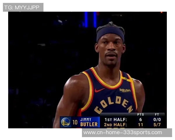 巴特勒强势突破篮下完成折叠打进并造成对手犯规精彩瞬间 巴特勒强势突破篮下完成折叠打进并造成对手犯规精彩瞬间