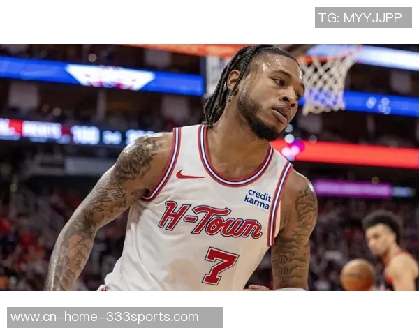 惠特摩尔称基夫乌度卡均为理想教练直言风格直接坦率 惠特摩尔称基夫乌度卡均为理想教练直言风格直接坦率