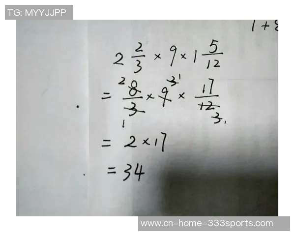 怀斯曼表现稳定贡献5分4板2助1帽失误次数略显偏多需加强控制 怀斯曼表现稳定贡献5分4板2助1帽失误次数略显偏多需加强控制