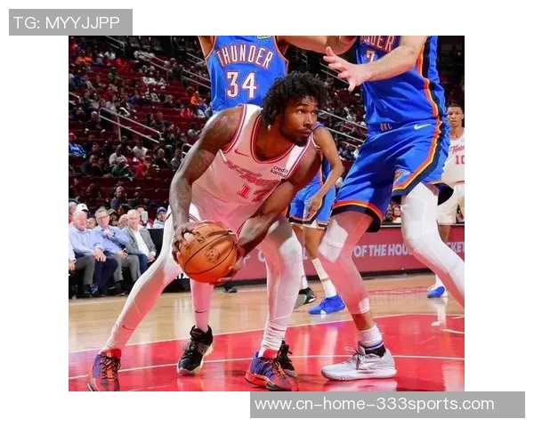 伊森称赞狄龙智谋出众自己将努力向其学习提升球技 伊森称赞狄龙智谋出众自己将努力向其学习提升球技