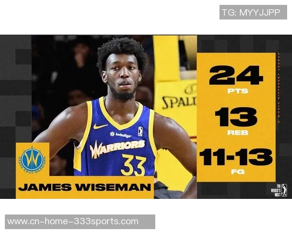 怀斯曼表现稳定贡献5分4板2助1帽失误次数略显偏多需加强控制 怀斯曼表现稳定贡献5分4板2助1帽失误次数略显偏多需加强控制