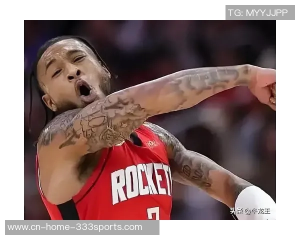 惠特摩尔称基夫乌度卡均为理想教练直言风格直接坦率 惠特摩尔称基夫乌度卡均为理想教练直言风格直接坦率