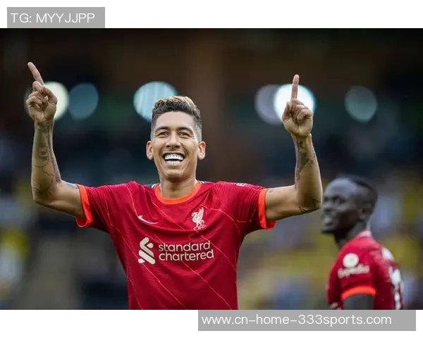 巴萨宣布努涅斯右膝手术将缺阵六个月马刺放养新人迎挑战 巴萨宣布努涅斯右膝手术将缺阵六个月马刺放养新人迎挑战