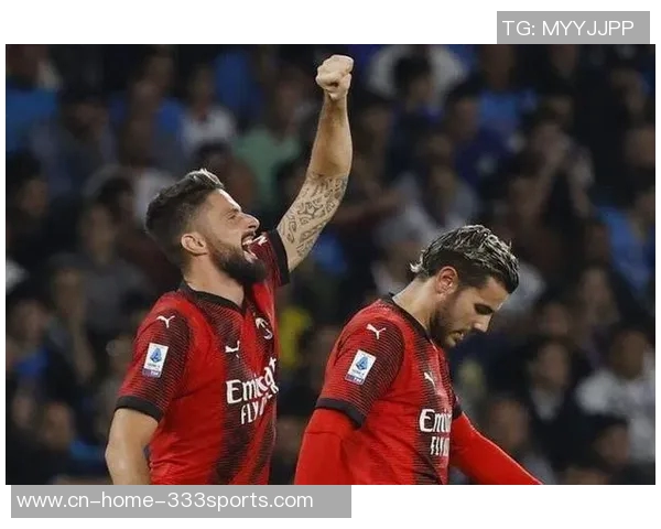 吉鲁回忆意甲夺冠经历感慨米兰球迷对我的思念 吉鲁回忆意甲夺冠经历感慨米兰球迷对我的思念