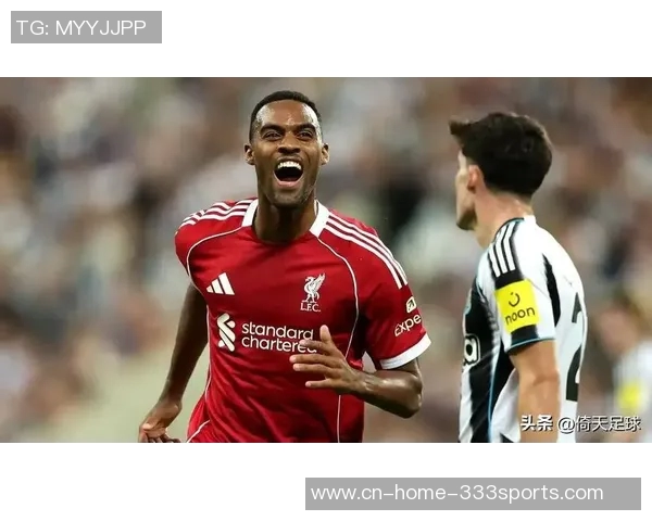 能否逆转颓势利物浦客战切尔西后迎战曼联法鹰小蜜蜂的挑战 能否逆转颓势利物浦客战切尔西后迎战曼联法鹰小蜜蜂的挑战