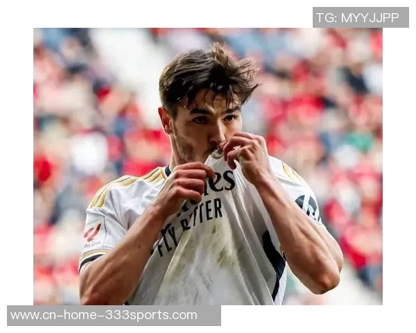 直播吧携手小红书揭晓德甲第6轮最佳球员迪亚斯精彩表现引热议 直播吧携手小红书揭晓德甲第6轮最佳球员迪亚斯精彩表现引热议