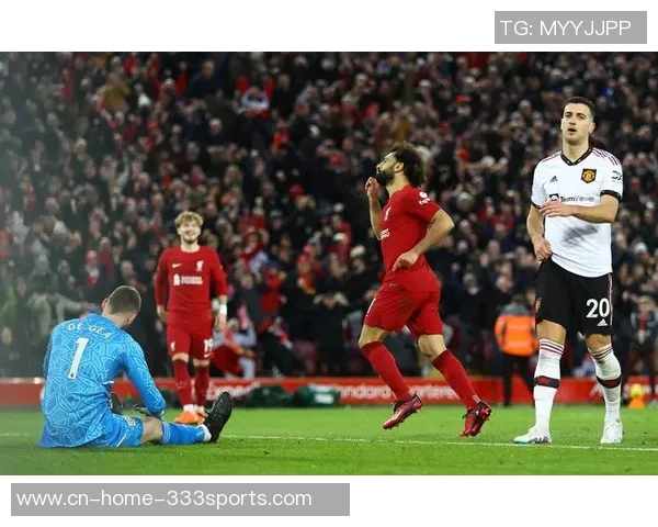 曼联伤情更新马兹拉维或战利物浦利马年底前有望复出 曼联伤情更新马兹拉维或战利物浦利马年底前有望复出