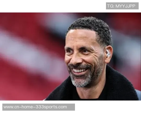 费迪南德称赞拉门斯在对桑德兰的表现增强全队信心展现稳健风范 费迪南德称赞拉门斯在对桑德兰的表现增强全队信心展现稳健风范