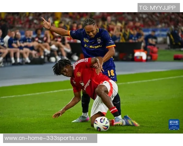 曼联计划季中友谊赛或赴沙特与利雅得胜利对决 曼联计划季中友谊赛或赴沙特与利雅得胜利对决