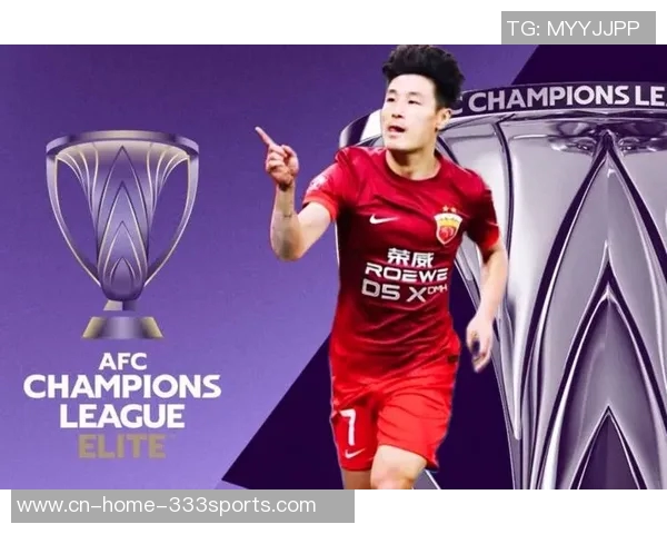 亚冠精英第二轮观众人数分析成都主场人流量居高不下达41463人 亚冠精英第二轮观众人数分析成都主场人流量居高不下达41463人