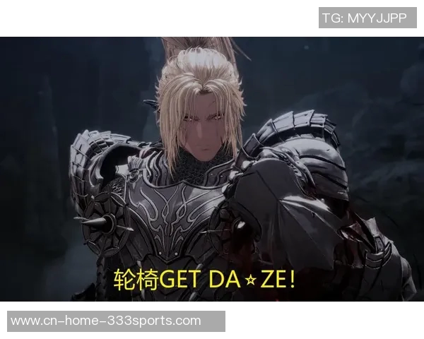 小卡赞大洛低位得分能力强幽默感为更衣室增添活力 小卡赞大洛低位得分能力强幽默感为更衣室增添活力