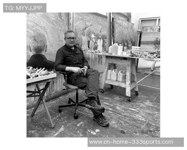 弗拉格分享最佳新秀心路历程努力追求目标顺其自然成就梦想 弗拉格分享最佳新秀心路历程努力追求目标顺其自然成就梦想