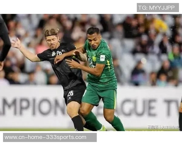 塞蒂恩离任前更衣室失控球员关系降至冰点引发关注 塞蒂恩离任前更衣室失控球员关系降至冰点引发关注