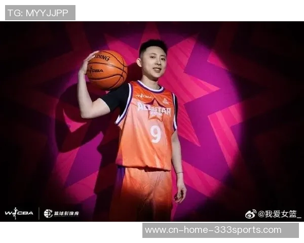 卞兰接任福建女篮主帅厦门女篮也将迎来新教练调整 卞兰接任福建女篮主帅厦门女篮也将迎来新教练调整