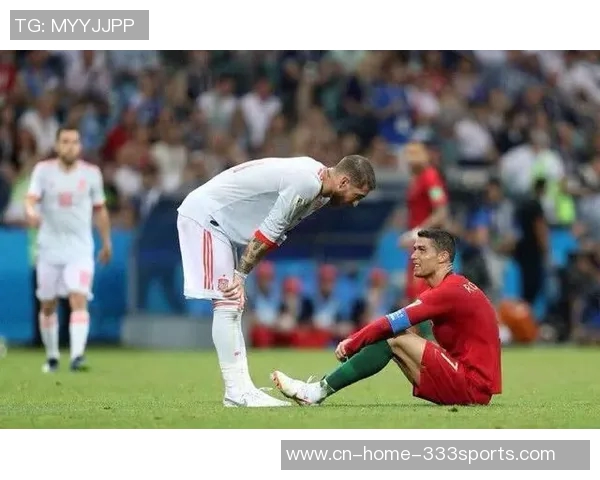 多夫比克点球失误连连苏莱替罚仍遭扑救无缘帽子戏法 多夫比克点球失误连连苏莱替罚仍遭扑救无缘帽子戏法