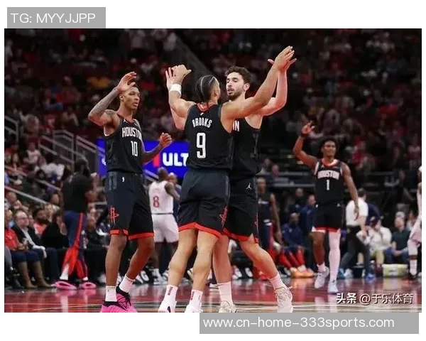 乌度卡称卡佩拉可胜任传统中锋角色与申京联手打造双塔阵容 乌度卡称卡佩拉可胜任传统中锋角色与申京联手打造双塔阵容