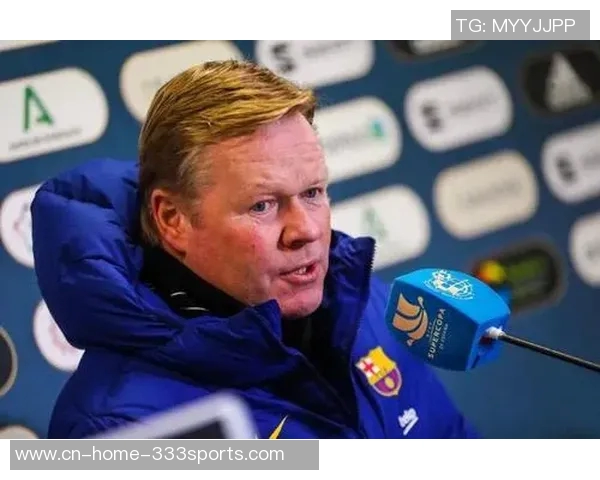 小波特坚韧不拔誓言继续拼搏只要身体允许将全力以赴参与比赛 小波特坚韧不拔誓言继续拼搏只要身体允许将全力以赴参与比赛