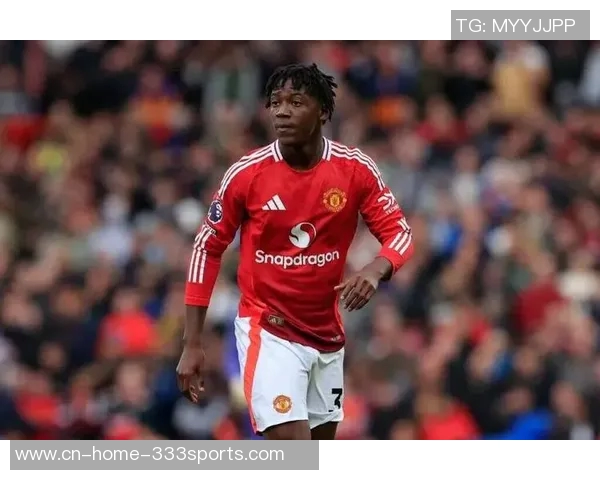 梅努因曼联出场机会有限无缘英格兰队但U21有意征召他 梅努因曼联出场机会有限无缘英格兰队但U21有意征召他