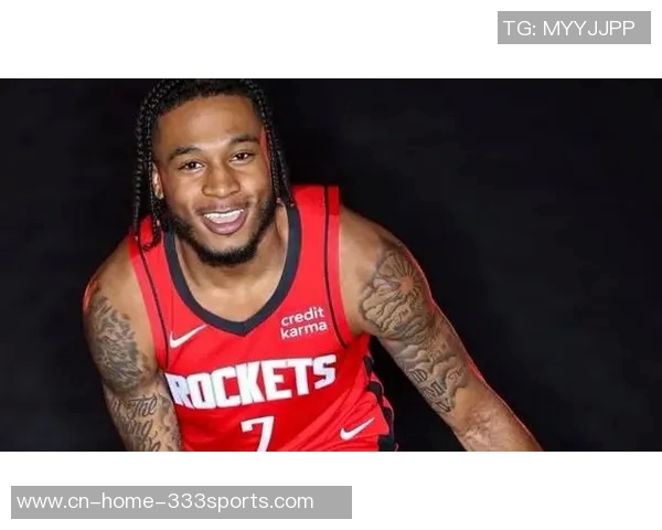 斯波强调韦尔需提升稳定性期待其充分展现天赋潜力 斯波强调韦尔需提升稳定性期待其充分展现天赋潜力