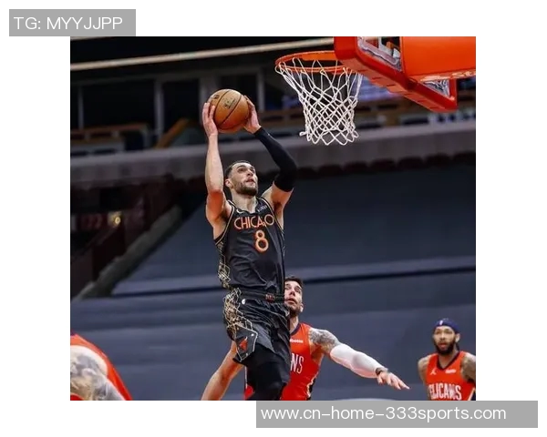 米西表现出色6投5中轻松斩获10分6篮板3助攻1抢断2盖帽正负值高达18 米西表现出色6投5中轻松斩获10分6篮板3助攻1抢断2盖帽正负值高达18