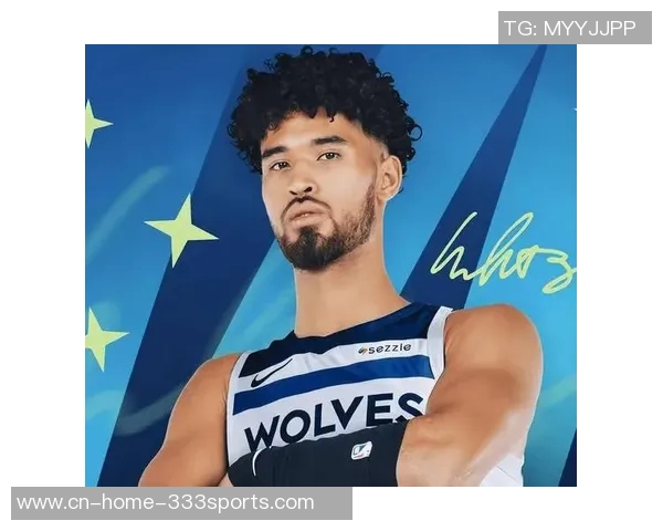 爱德华兹展望新赛季多支球队实力提升不容忽视 爱德华兹展望新赛季多支球队实力提升不容忽视