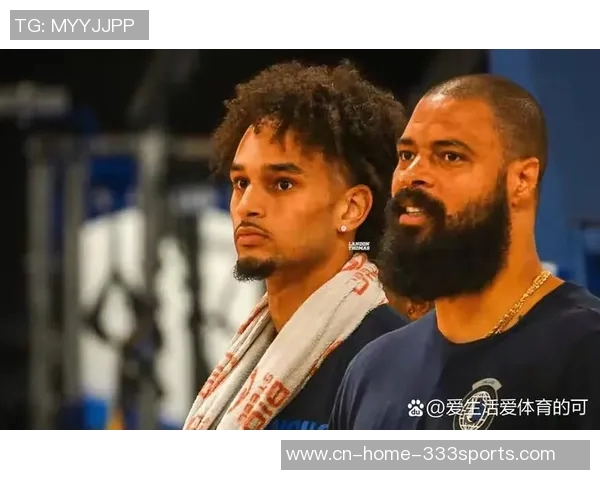 莱夫利谈三分球和篮板:不求频繁出手但希望每场稳定贡献 莱夫利谈三分球和篮板:不求频繁出手但希望每场稳定贡献