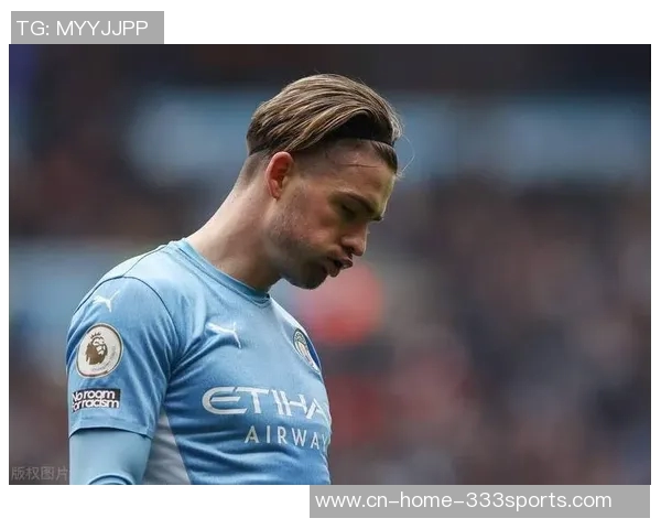 格拉利什本赛季英超创造机会17次领先众多英格兰边锋表现出色 格拉利什本赛季英超创造机会17次领先众多英格兰边锋表现出色