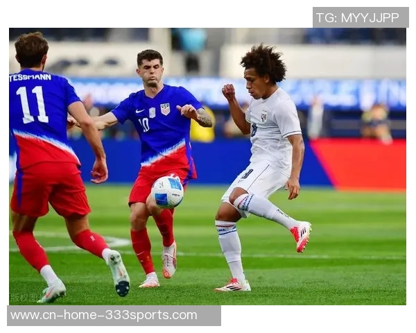 米兰计划与普利西奇续约至2028年并附加一年续约选项 米兰计划与普利西奇续约至2028年并附加一年续约选项