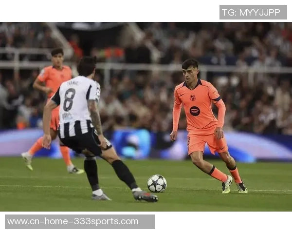 斯科尔斯评选现役中场五强佩德里领衔罗德里维蒂尼亚紧随其后 斯科尔斯评选现役中场五强佩德里领衔罗德里维蒂尼亚紧随其后