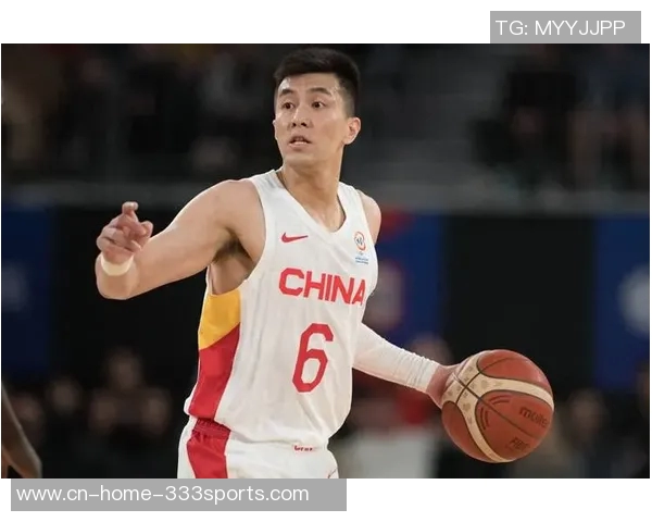 郭艾伦携手康师傅冰红茶聚星名人赛亮相杭州站精彩赛事即将开启 郭艾伦携手康师傅冰红茶聚星名人赛亮相杭州站精彩赛事即将开启