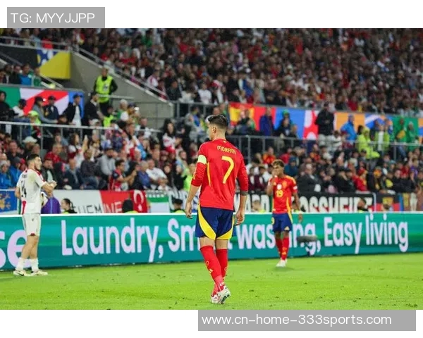 马卡报道:勒诺尔芒在西班牙国家队表现出色总出战1932分钟深受德拉富恩特喜爱 马卡报道:勒诺尔芒在西班牙国家队表现出色总出战1932分钟深受德拉富恩特喜爱