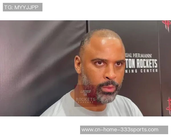 乌度卡称卡佩拉可胜任传统中锋角色与申京联手打造双塔阵容 乌度卡称卡佩拉可胜任传统中锋角色与申京联手打造双塔阵容