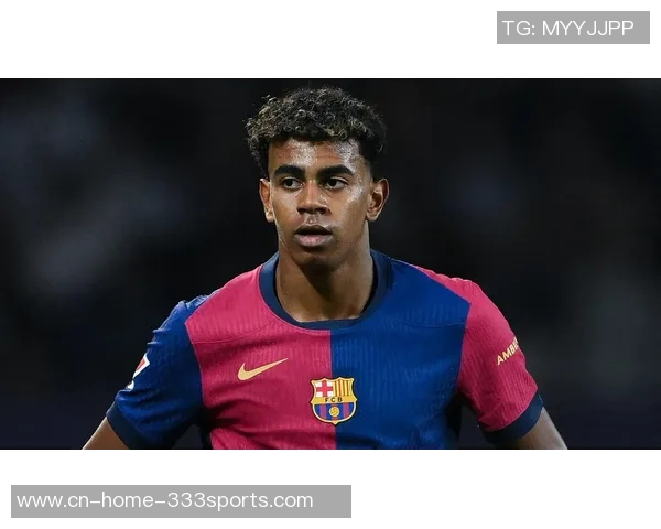 里瓦尔多强调亚马尔需彻底康复后再复出以免加重伤情风险 里瓦尔多强调亚马尔需彻底康复后再复出以免加重伤情风险