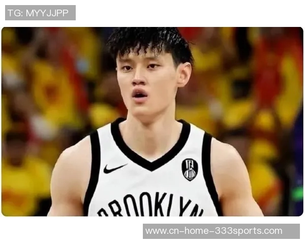 卡梅隆托马斯赞曾凡博篮球智慧与文化交流的双重贡献 卡梅隆托马斯赞曾凡博篮球智慧与文化交流的双重贡献