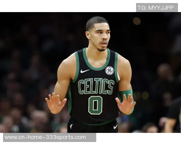 美记分析绿军新阵容潜力:普理查德与小白联手布朗布歇科塔组合 美记分析绿军新阵容潜力:普理查德与小白联手布朗布歇科塔组合