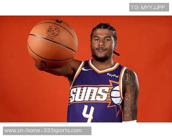 太阳主帅透露杰伦格林中国行期间腿筋受伤预计10天后进行复查 太阳主帅透露杰伦格林中国行期间腿筋受伤预计10天后进行复查