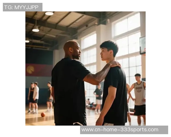 比卢普斯称赞夏普攻守兼备称其能应对高强度对抗挑战 比卢普斯称赞夏普攻守兼备称其能应对高强度对抗挑战