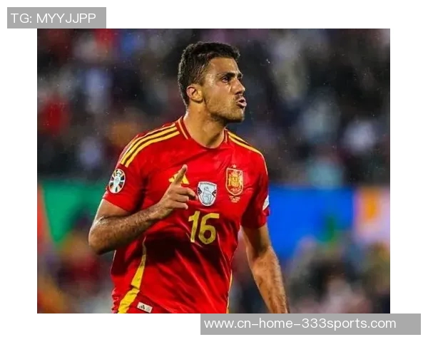 皇马欲以13亿英镑引进罗德里计划引发关注 皇马欲以13亿英镑引进罗德里计划引发关注