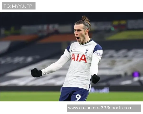 贝尔谈退役后财务危机积极投资保值让他安心 贝尔谈退役后财务危机积极投资保值让他安心